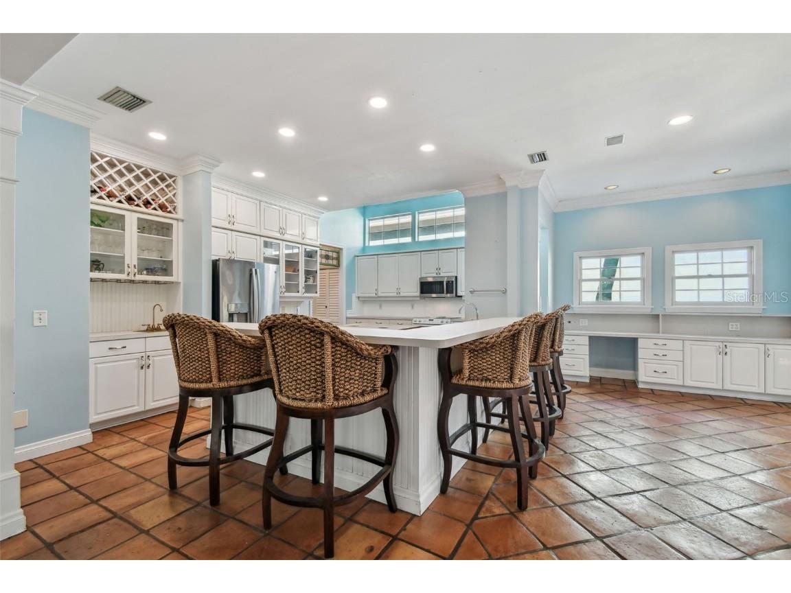 2508 W Shell Point Road Tampa FL 33611 TB8349053 image25