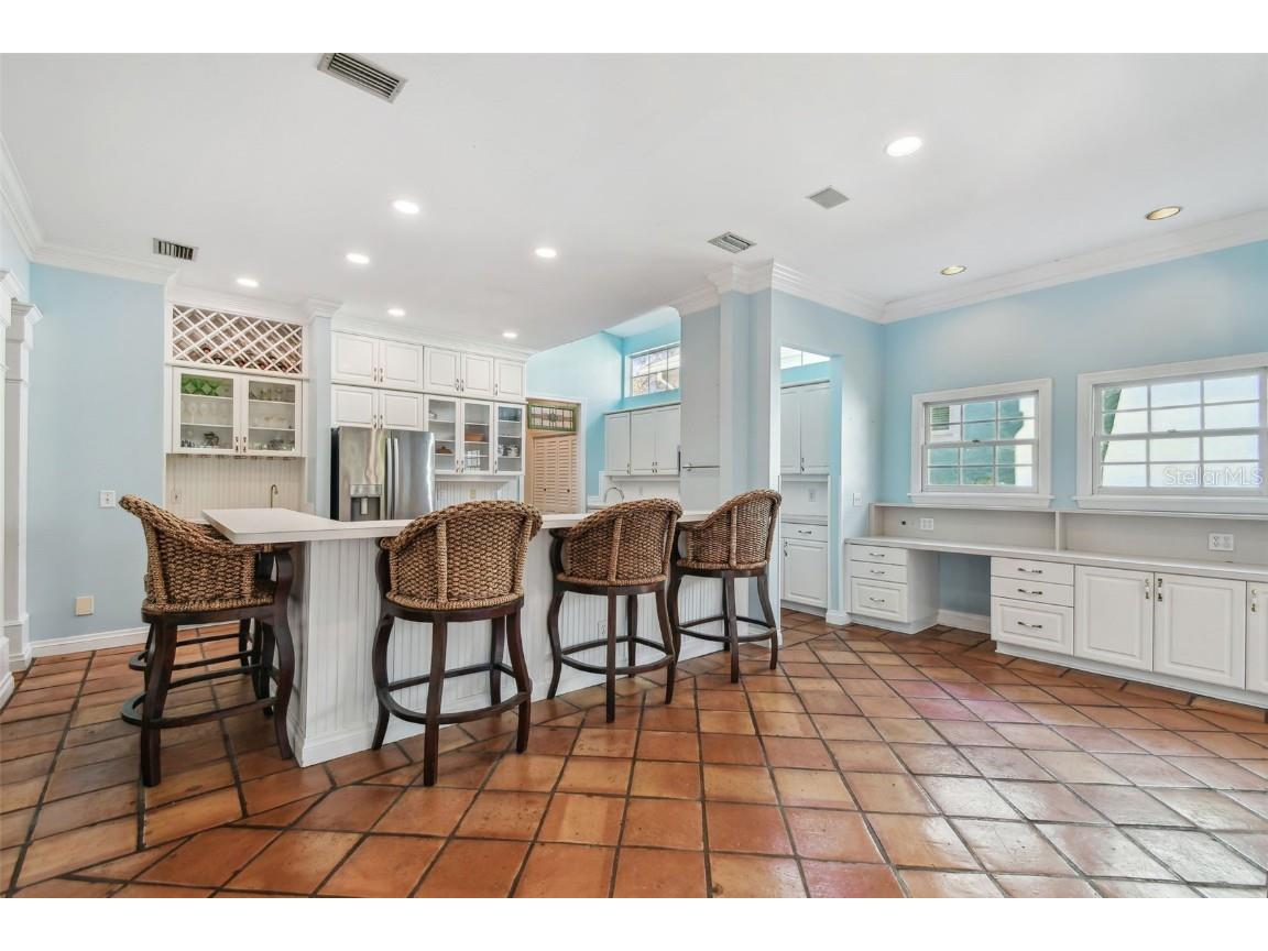 2508 W Shell Point Road Tampa FL 33611 TB8349053 image26