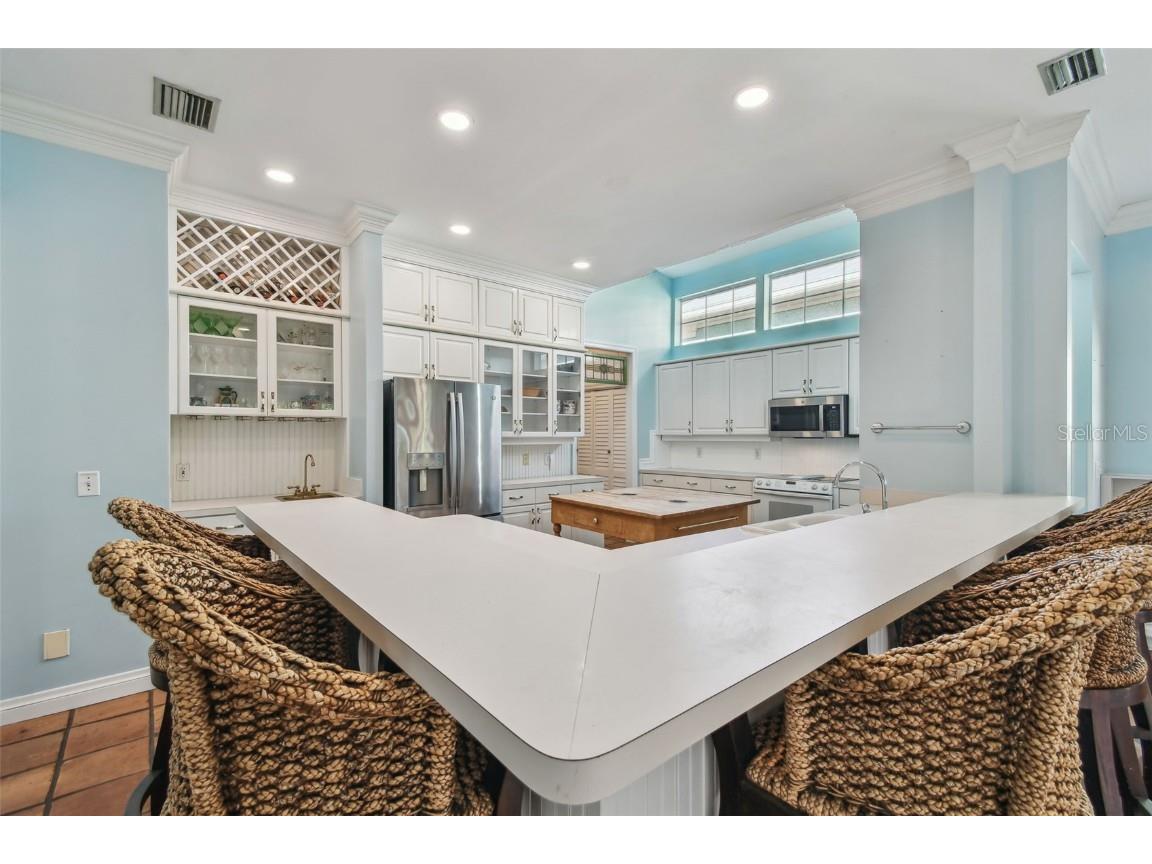 2508 W Shell Point Road Tampa FL 33611 TB8349053 image27