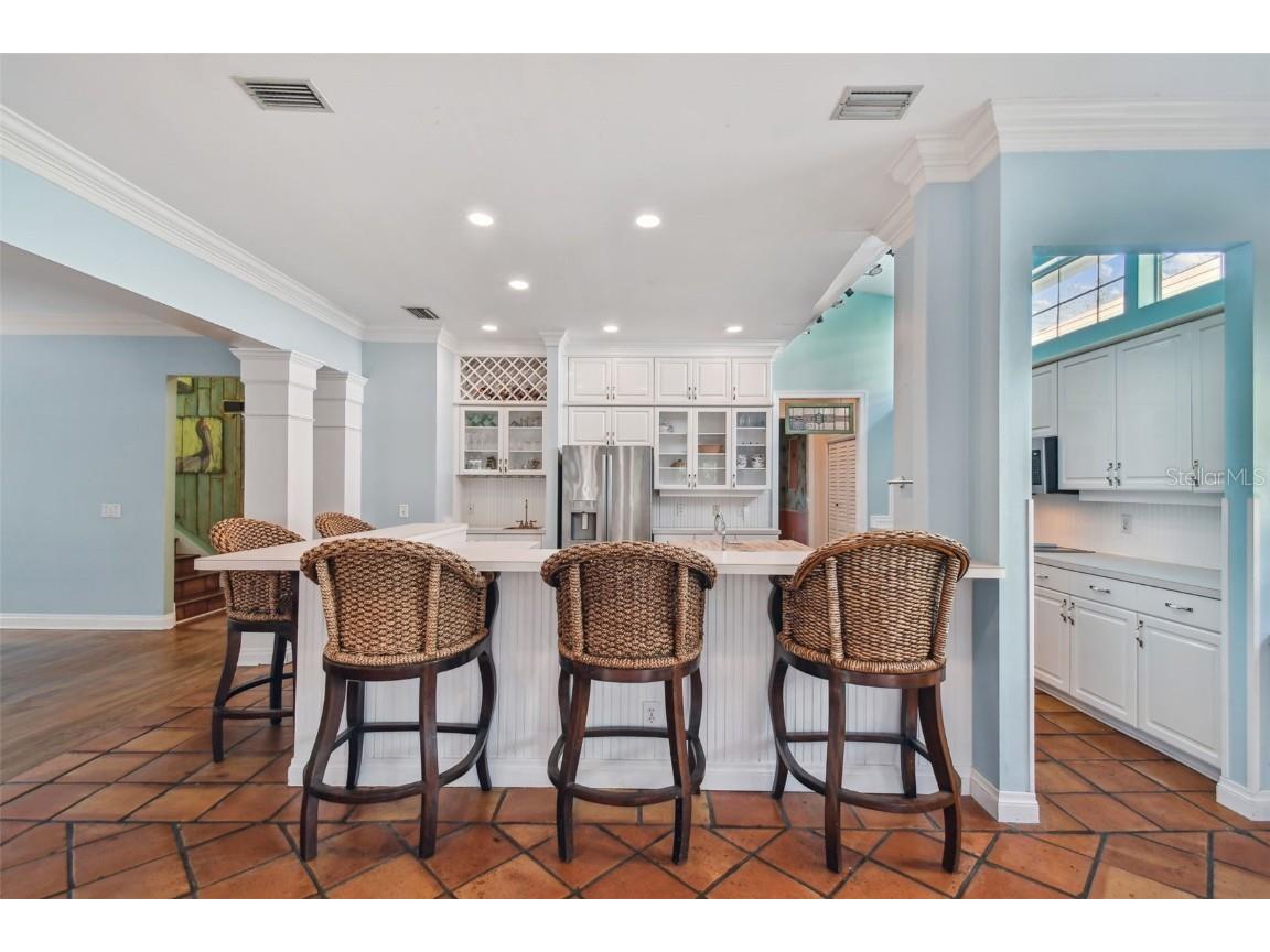 2508 W Shell Point Road Tampa FL 33611 TB8349053 image28