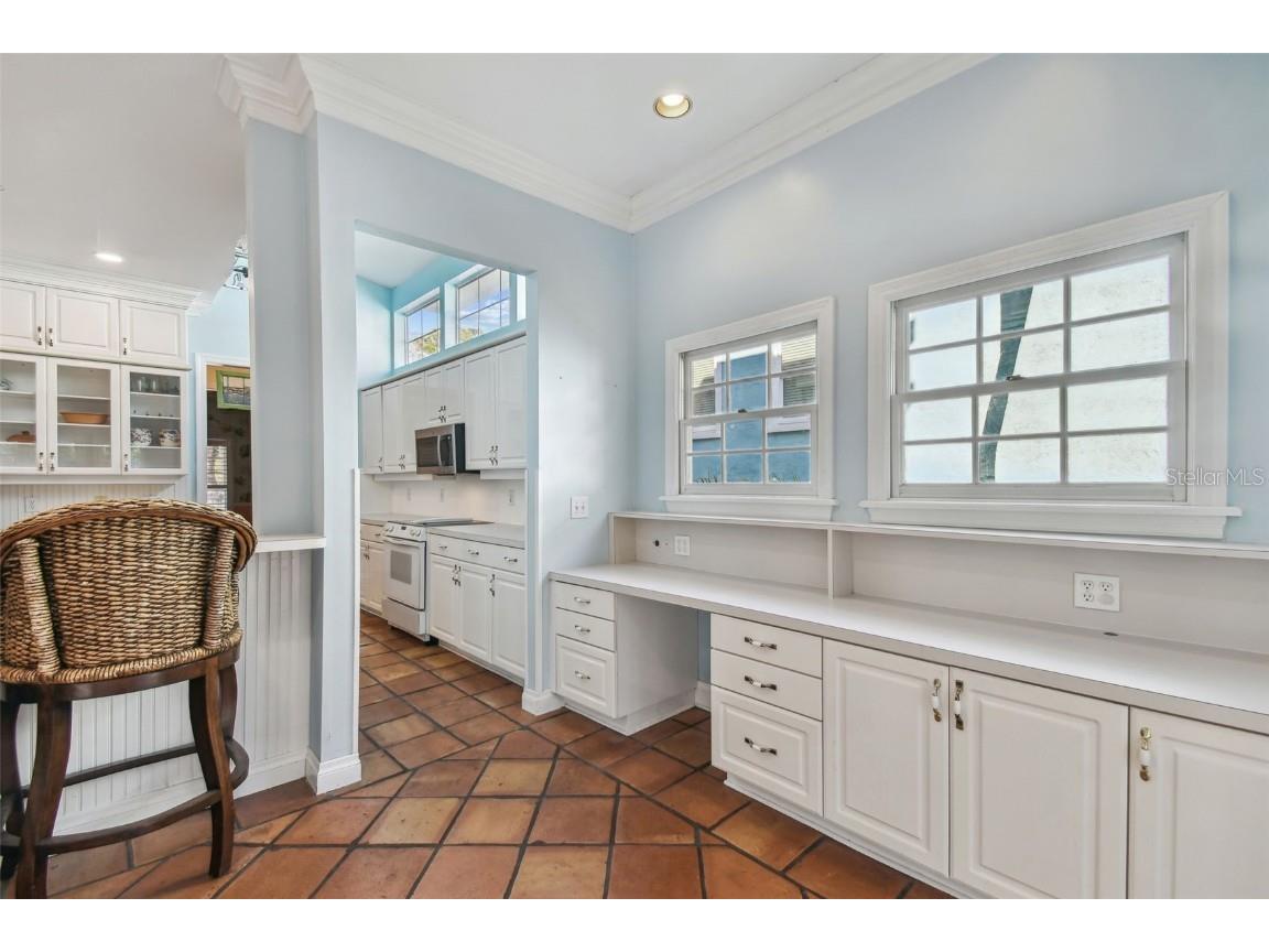 2508 W Shell Point Road Tampa FL 33611 TB8349053 image29