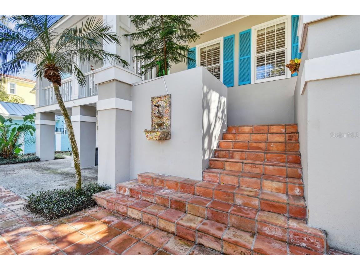 2508 W Shell Point Road Tampa FL 33611 TB8349053 image3