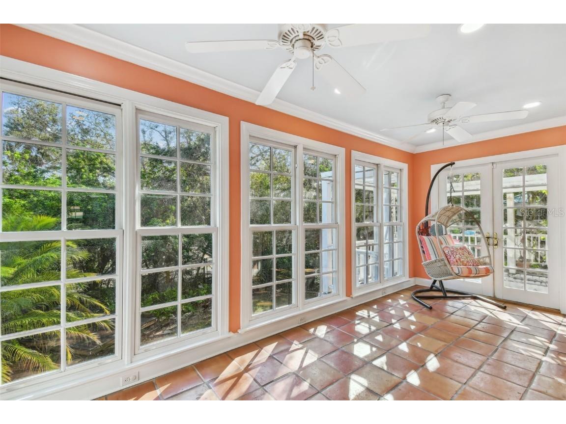 2508 W Shell Point Road Tampa FL 33611 TB8349053 image30