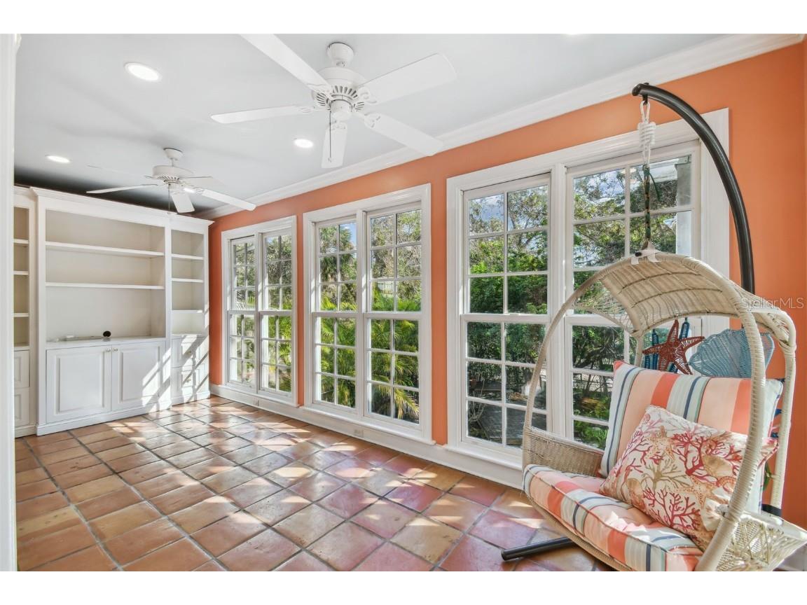 2508 W Shell Point Road Tampa FL 33611 TB8349053 image31