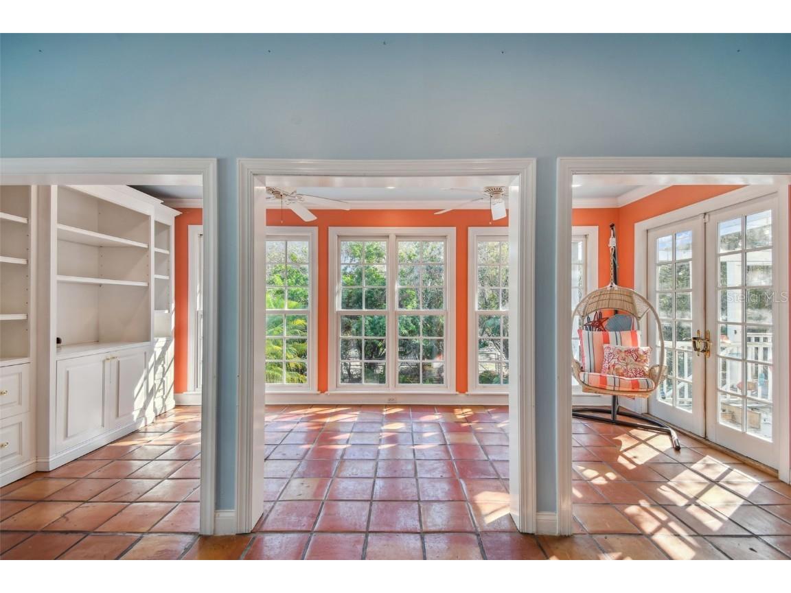 2508 W Shell Point Road Tampa FL 33611 TB8349053 image32