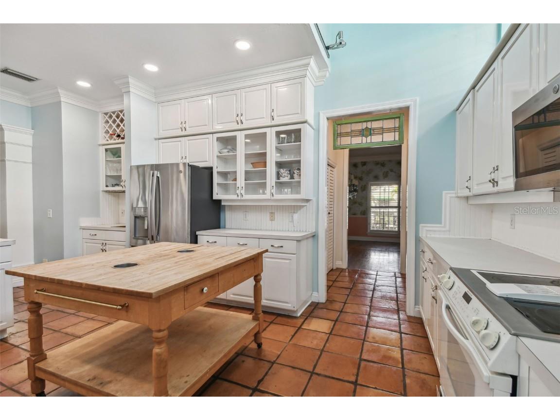 2508 W Shell Point Road Tampa FL 33611 TB8349053 image33