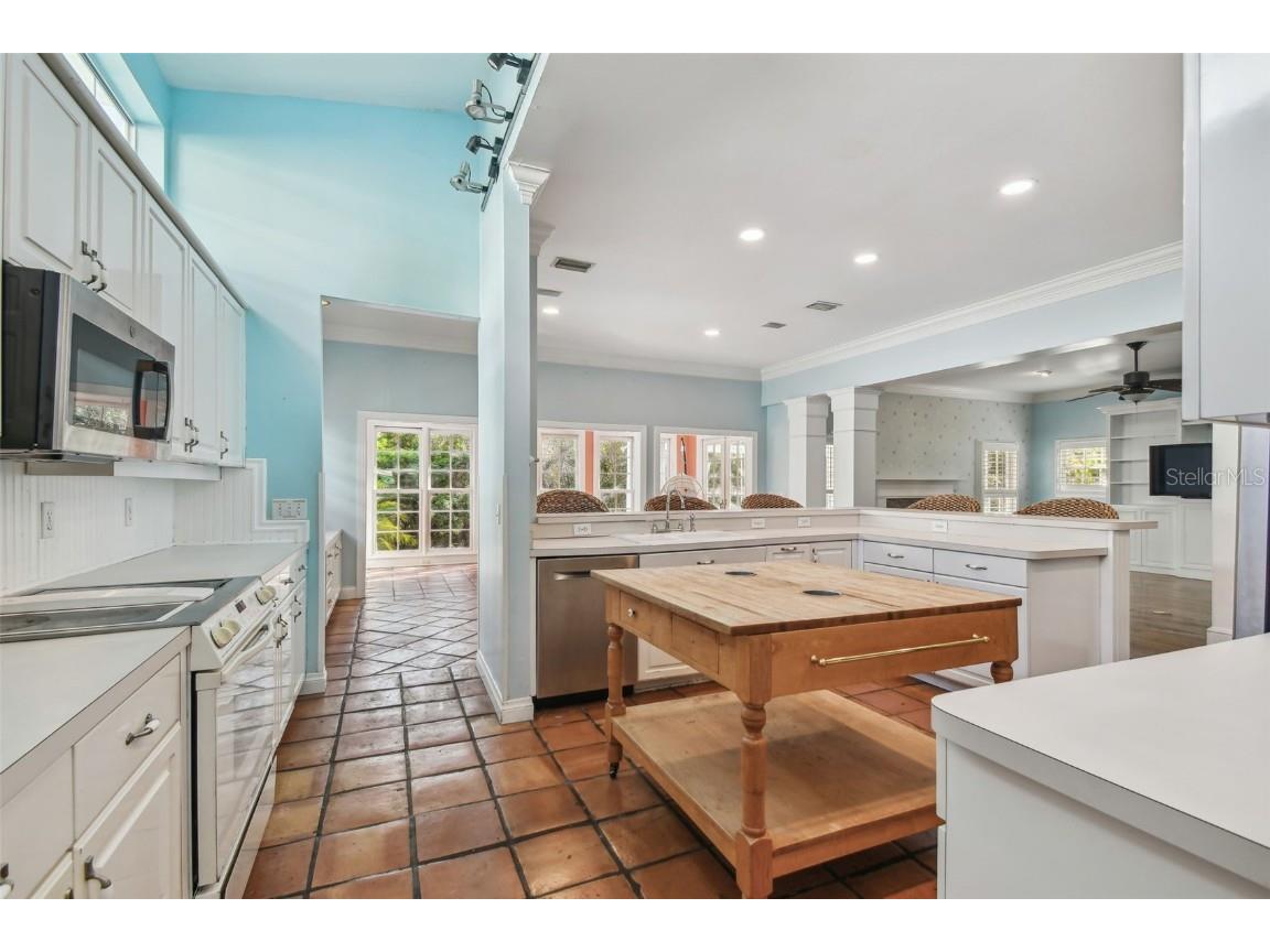 2508 W Shell Point Road Tampa FL 33611 TB8349053 image34