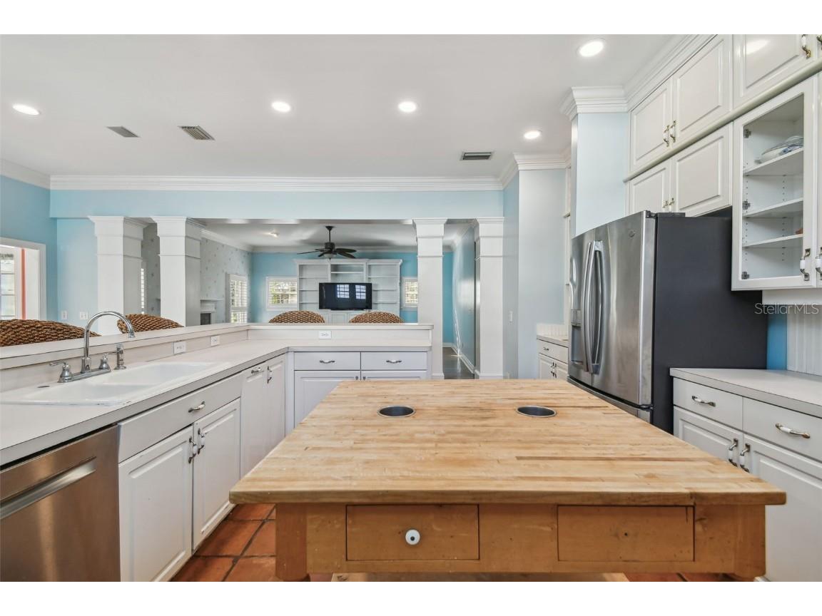 2508 W Shell Point Road Tampa FL 33611 TB8349053 image35