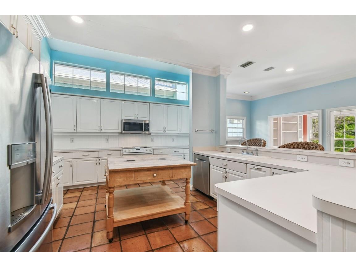 2508 W Shell Point Road Tampa FL 33611 TB8349053 image37