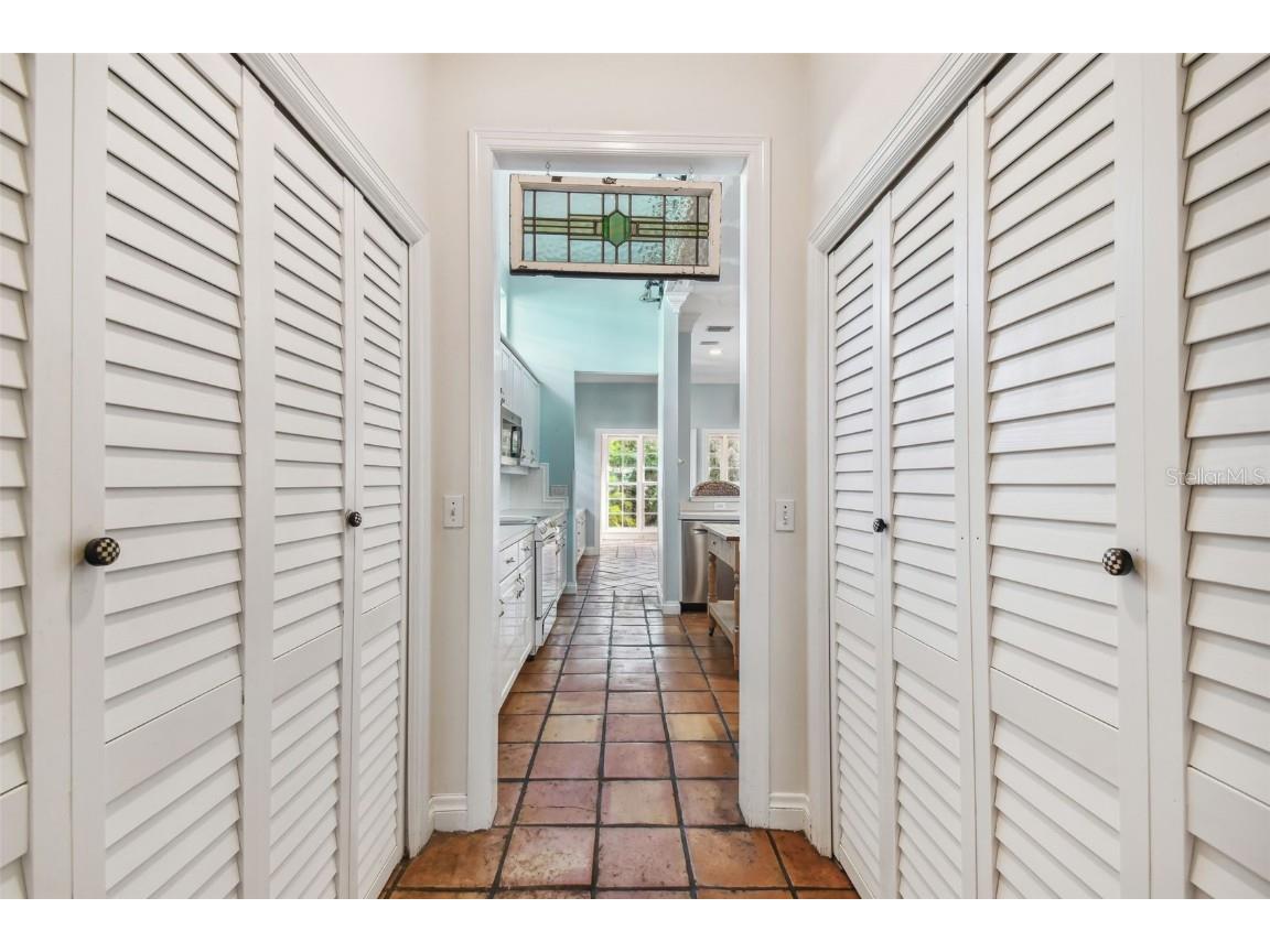 2508 W Shell Point Road Tampa FL 33611 TB8349053 image38