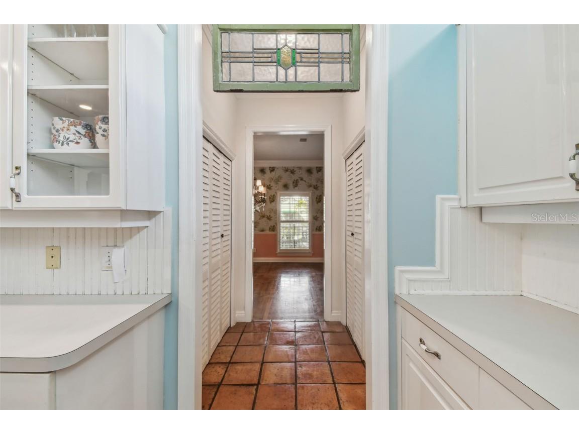 2508 W Shell Point Road Tampa FL 33611 TB8349053 image39