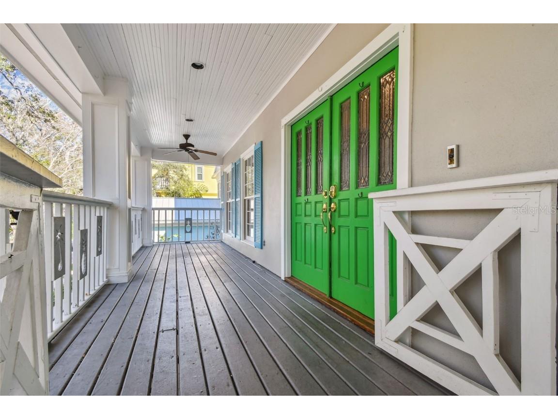 2508 W Shell Point Road Tampa FL 33611 TB8349053 image4