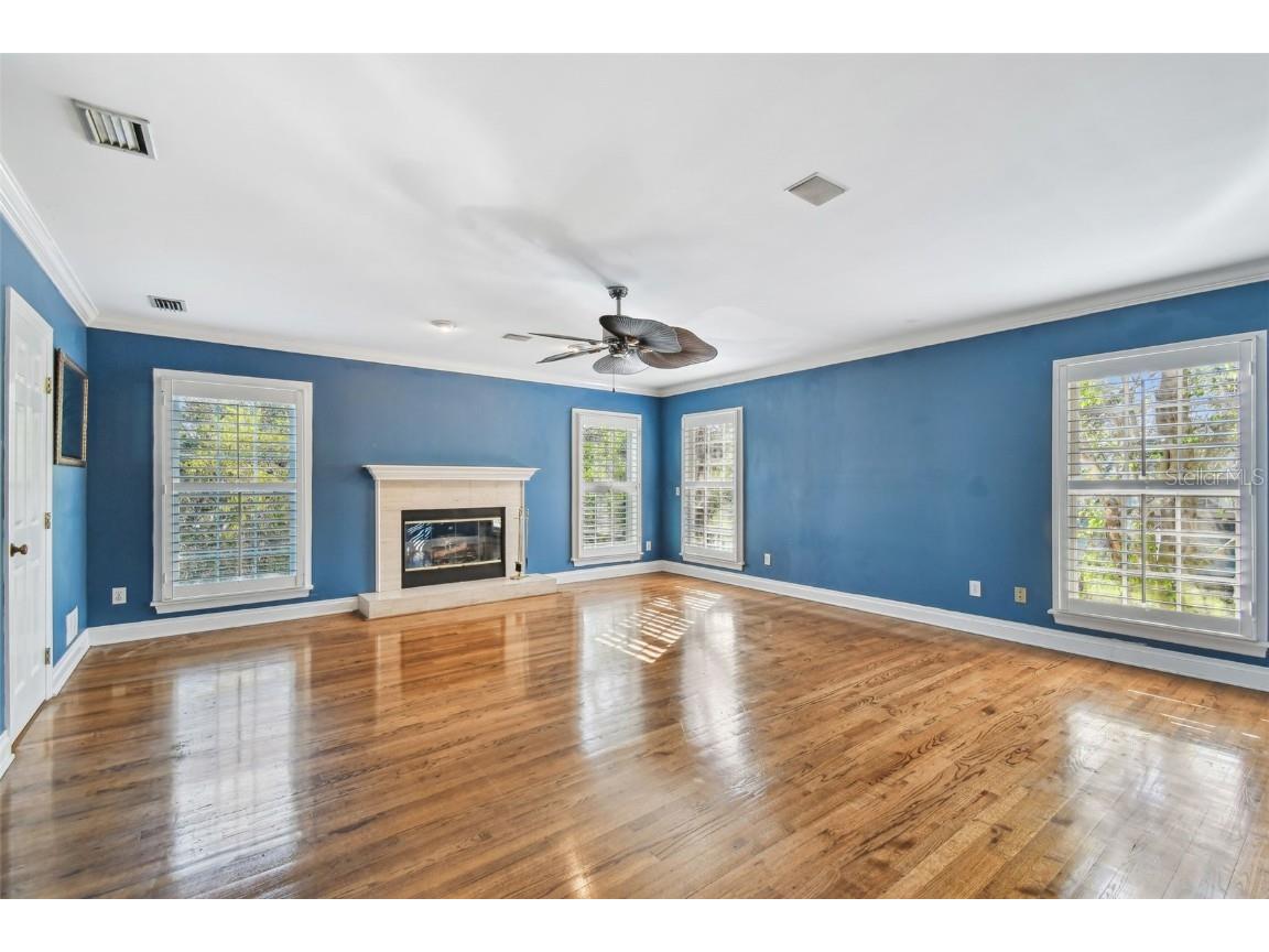 2508 W Shell Point Road Tampa FL 33611 TB8349053 image40