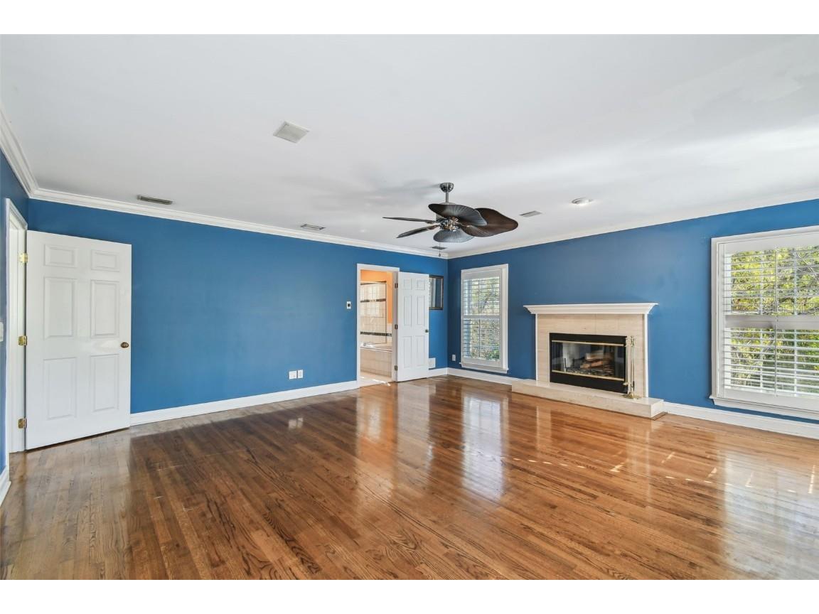 2508 W Shell Point Road Tampa FL 33611 TB8349053 image41