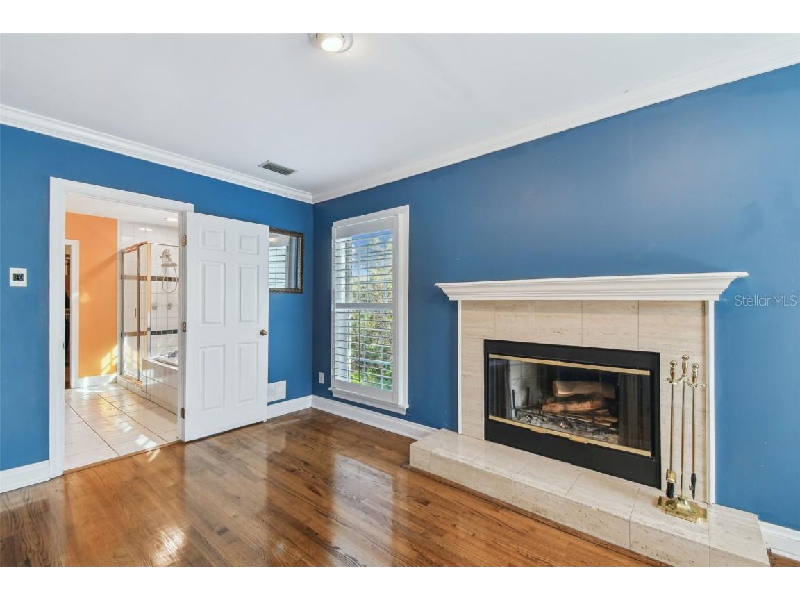 2508 W Shell Point Road Tampa FL 33611 TB8349053 image42