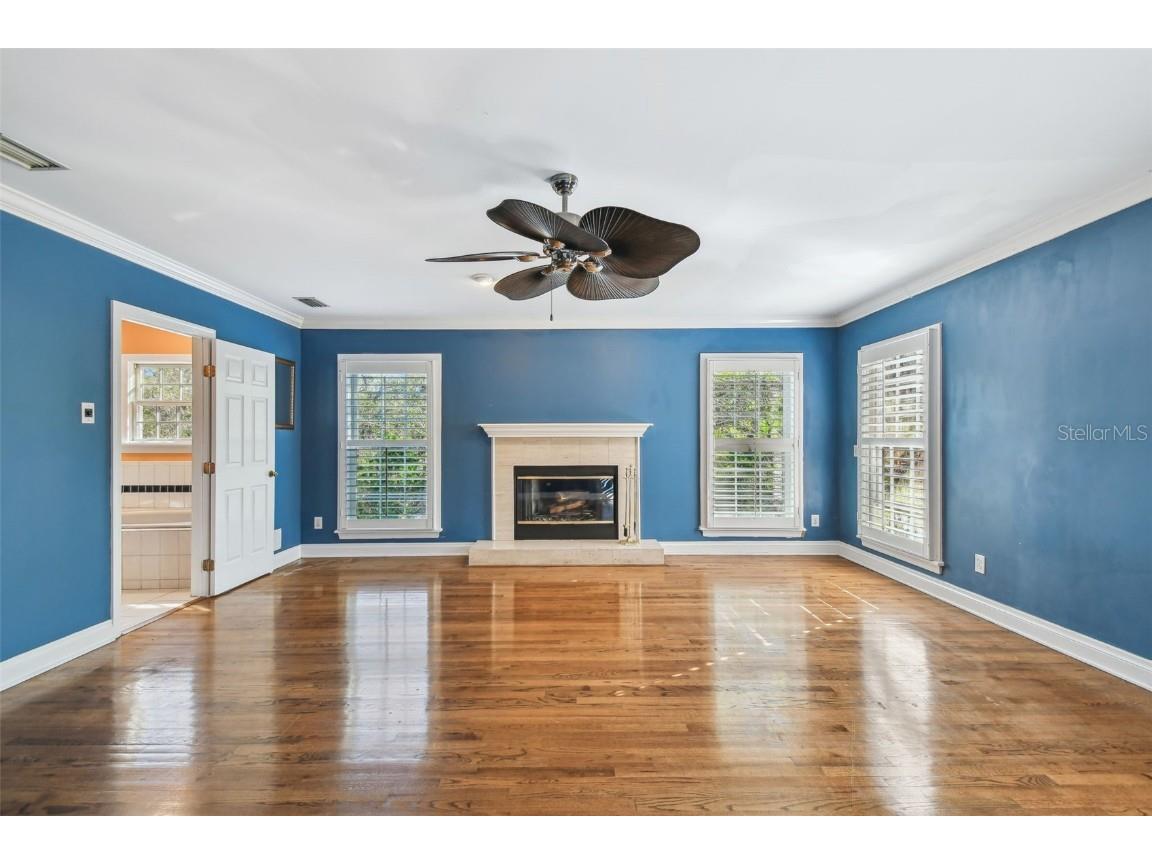 2508 W Shell Point Road Tampa FL 33611 TB8349053 image43