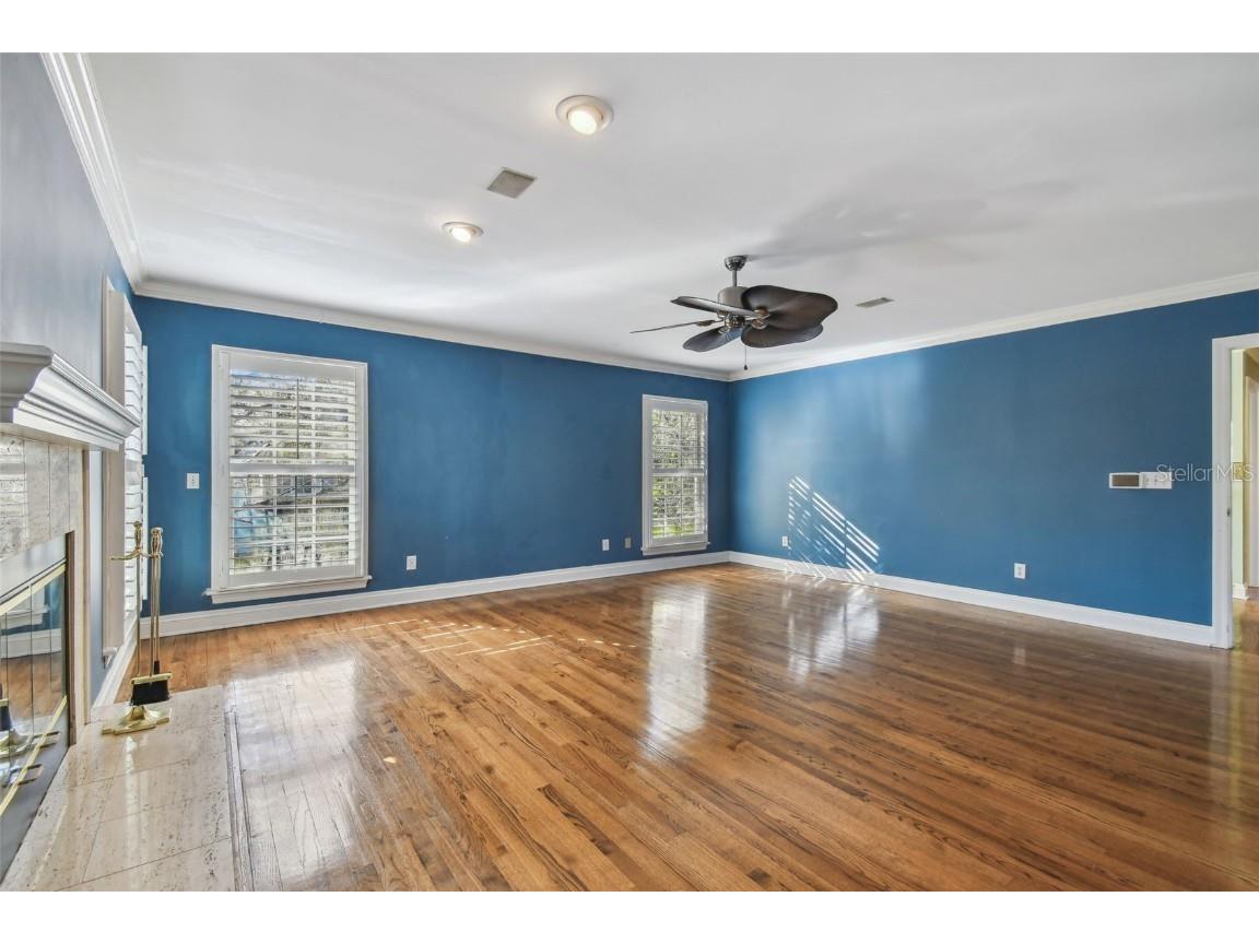 2508 W Shell Point Road Tampa FL 33611 TB8349053 image44