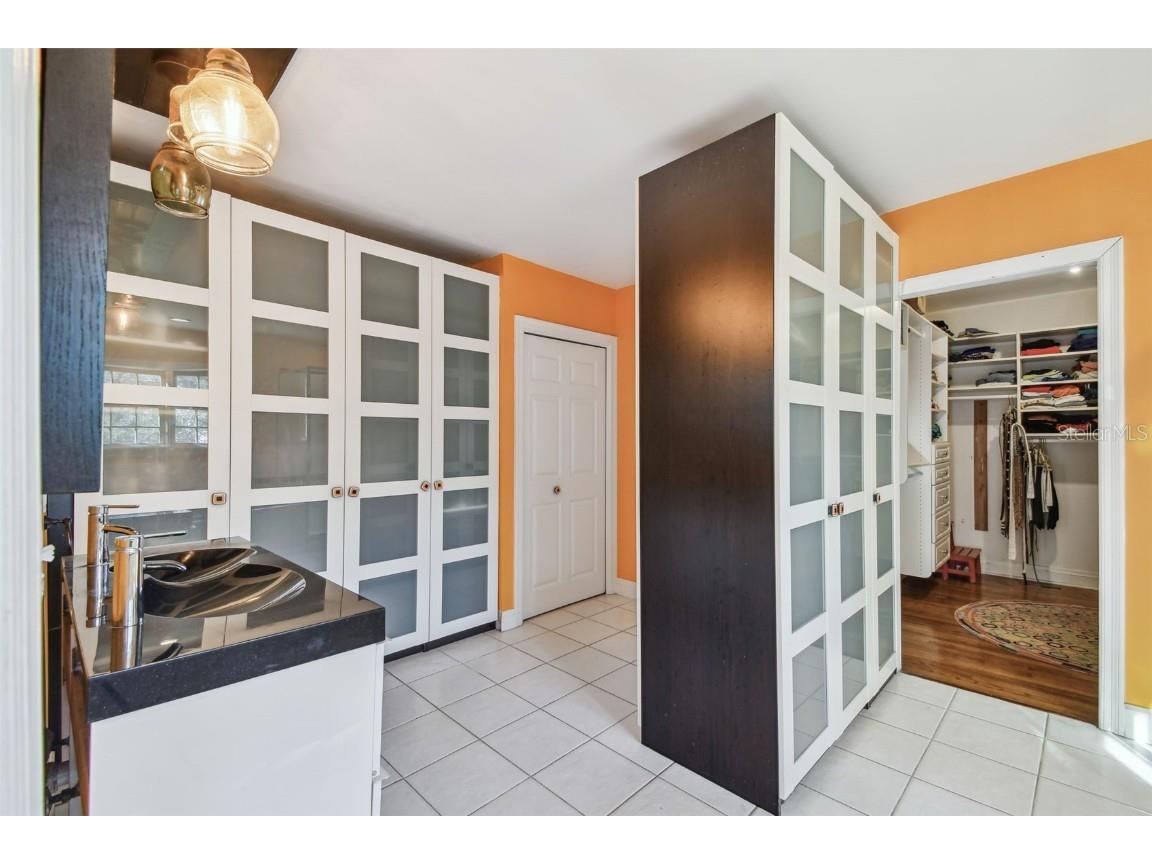 2508 W Shell Point Road Tampa FL 33611 TB8349053 image45