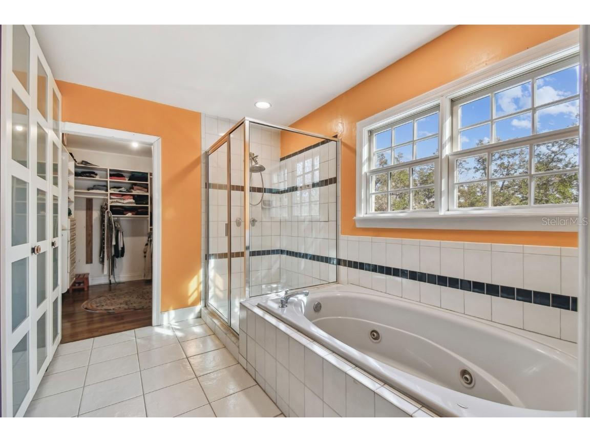 2508 W Shell Point Road Tampa FL 33611 TB8349053 image46