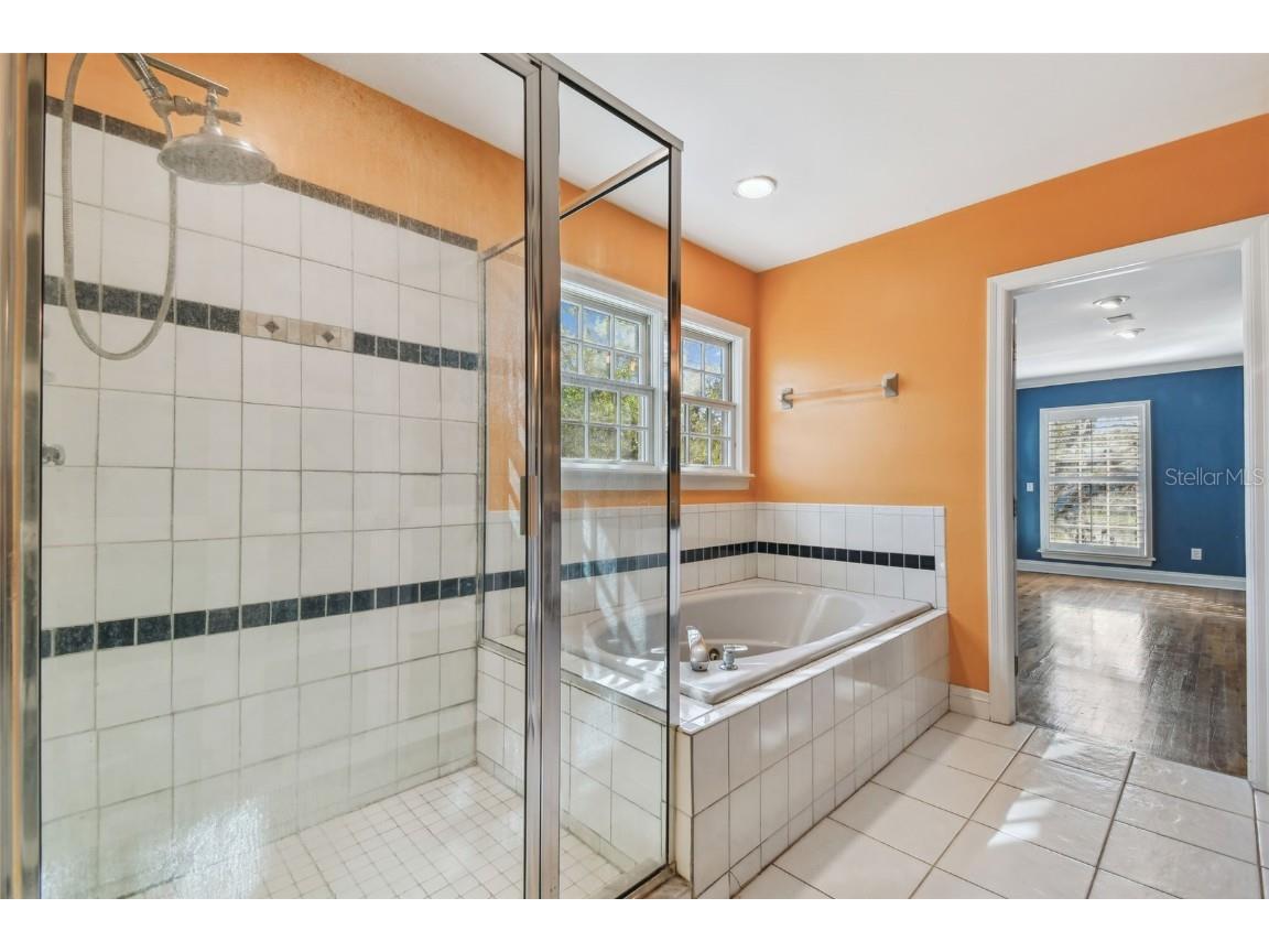 2508 W Shell Point Road Tampa FL 33611 TB8349053 image47