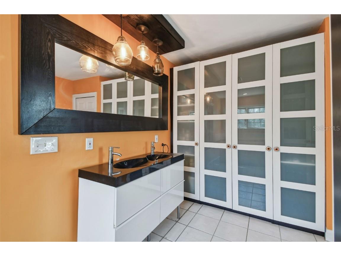 2508 W Shell Point Road Tampa FL 33611 TB8349053 image48