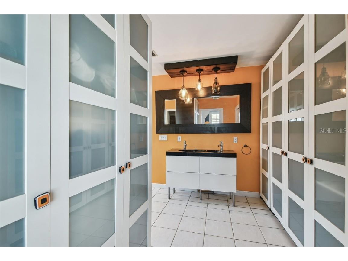 2508 W Shell Point Road Tampa FL 33611 TB8349053 image49