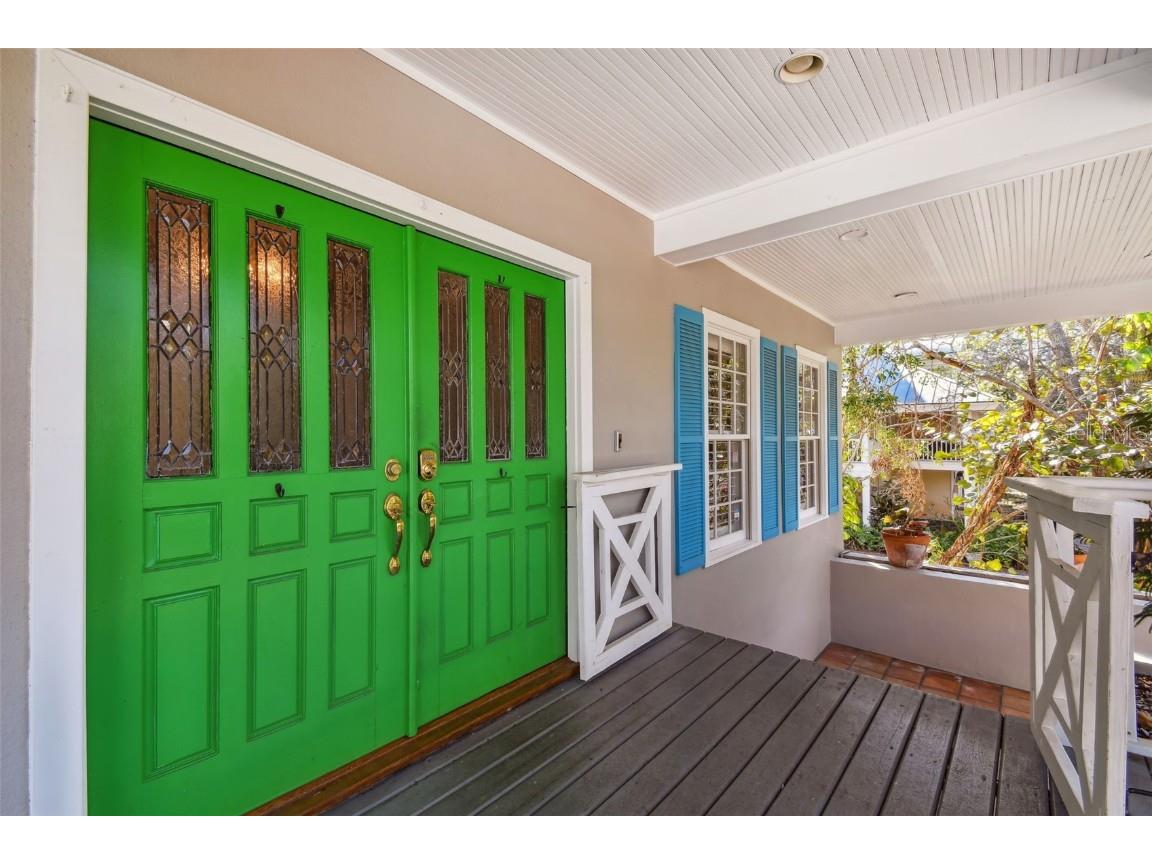 2508 W Shell Point Road Tampa FL 33611 TB8349053 image5