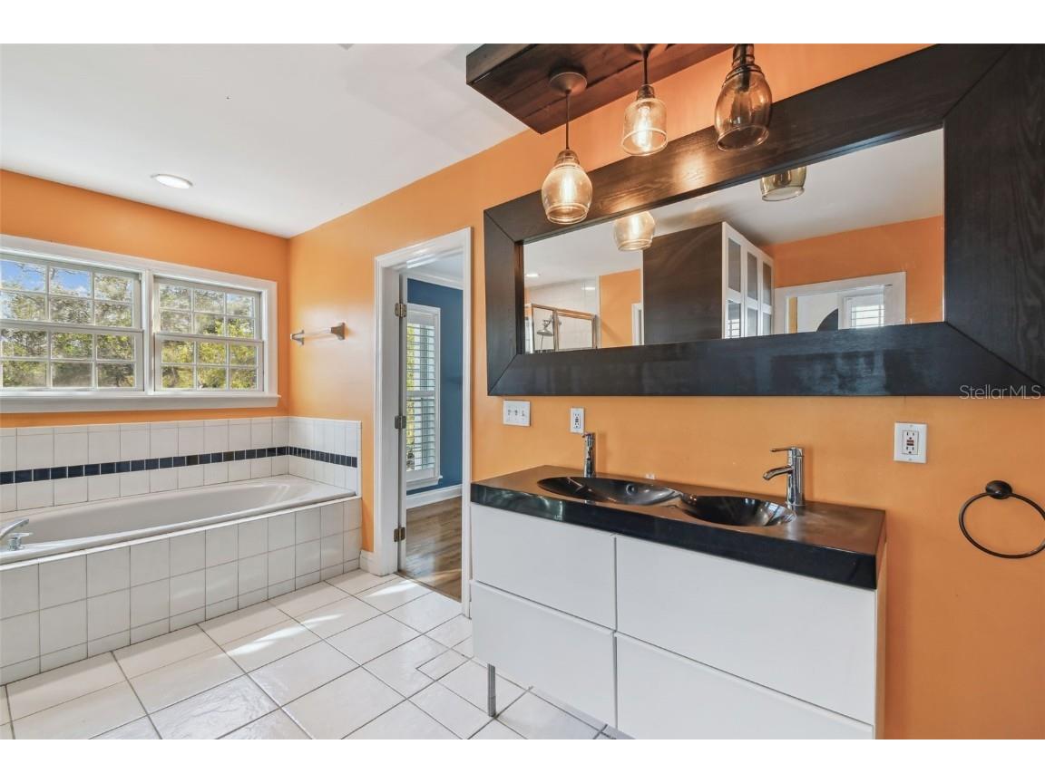 2508 W Shell Point Road Tampa FL 33611 TB8349053 image50