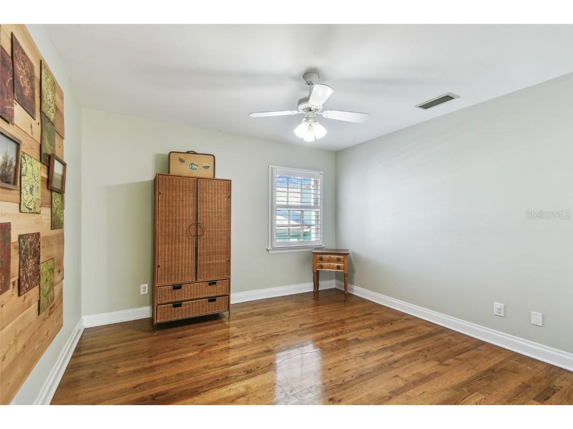 2508 W Shell Point Road Tampa FL 33611 TB8349053 image51