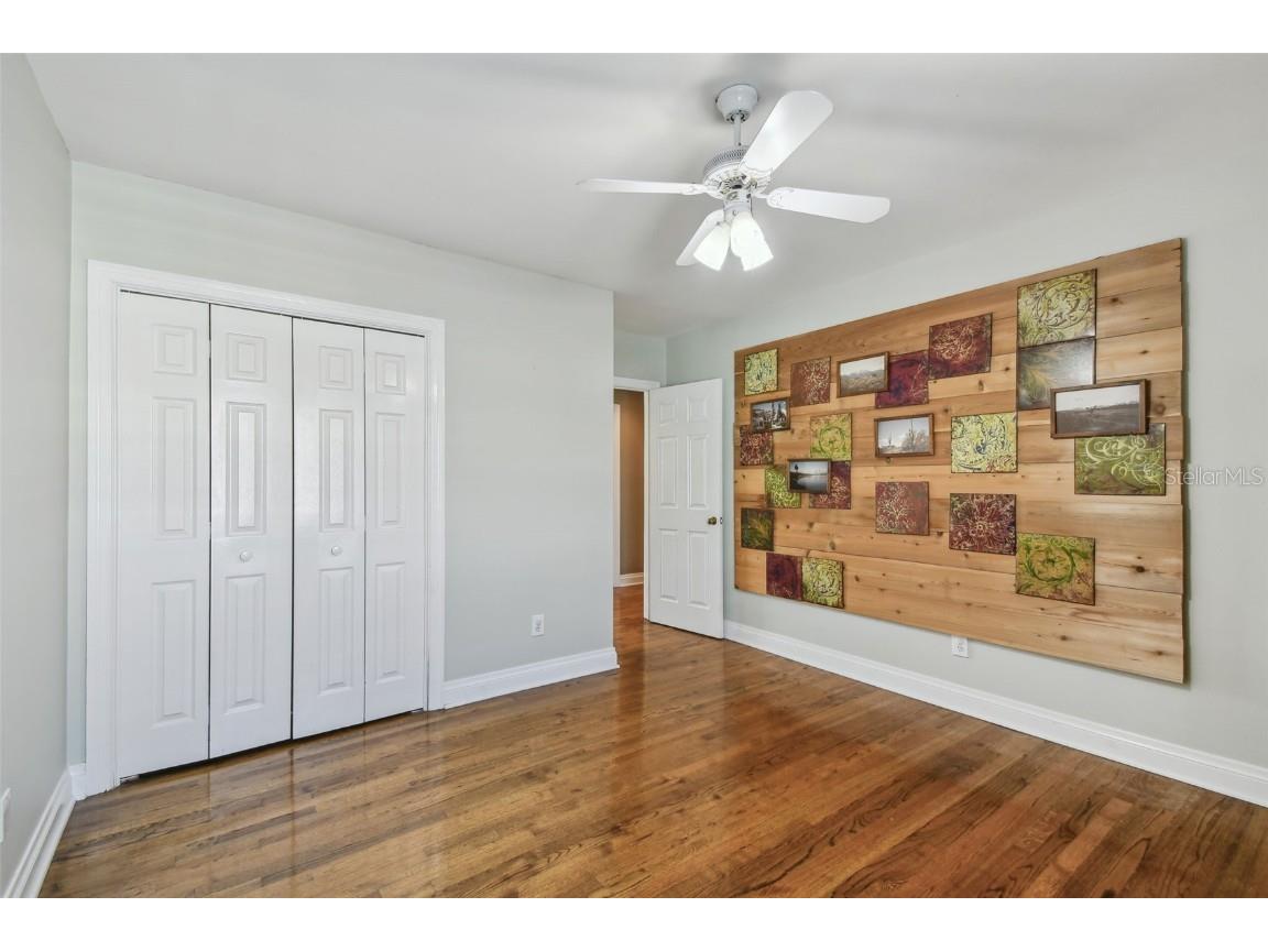 2508 W Shell Point Road Tampa FL 33611 TB8349053 image52