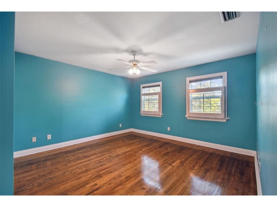 2508 W Shell Point Road Tampa FL 33611 TB8349053 image53