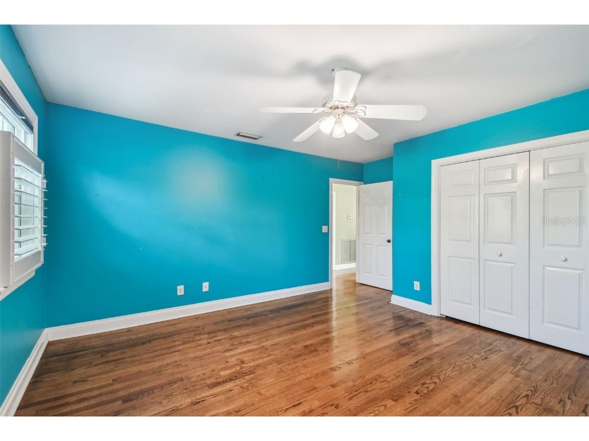 2508 W Shell Point Road Tampa FL 33611 TB8349053 image54