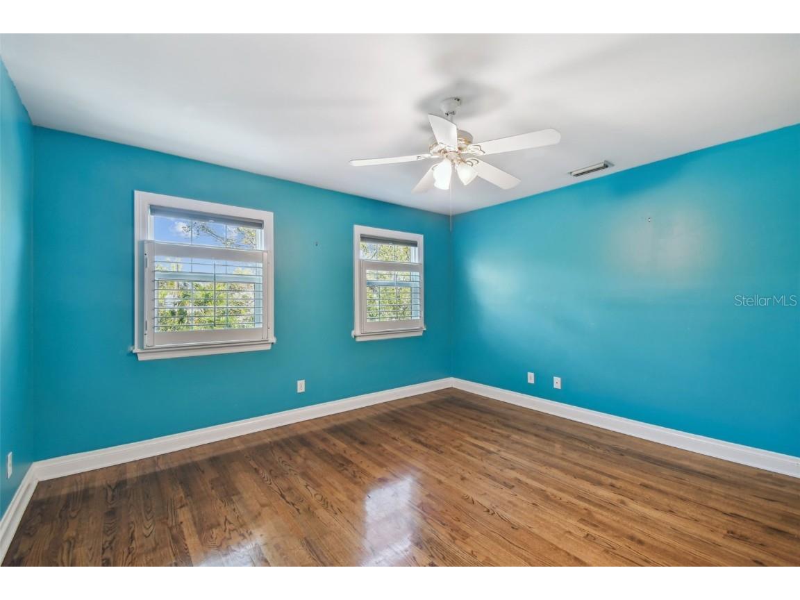 2508 W Shell Point Road Tampa FL 33611 TB8349053 image55