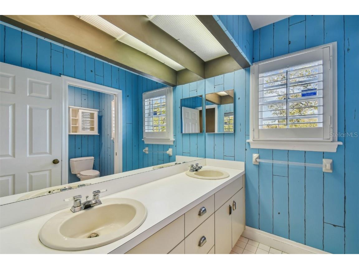 2508 W Shell Point Road Tampa FL 33611 TB8349053 image56