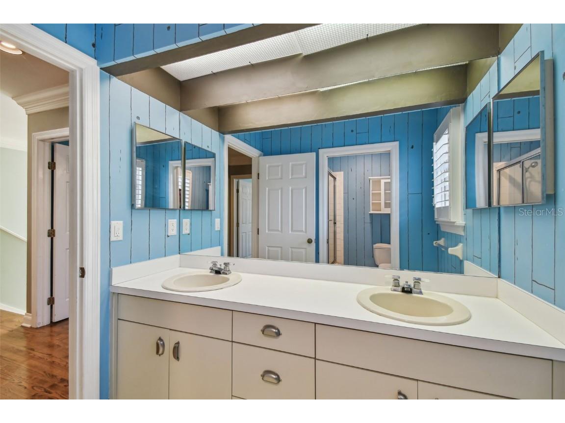 2508 W Shell Point Road Tampa FL 33611 TB8349053 image57