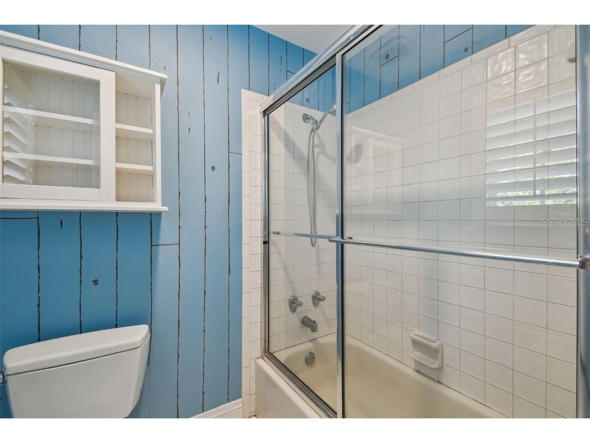 2508 W Shell Point Road Tampa FL 33611 TB8349053 image58