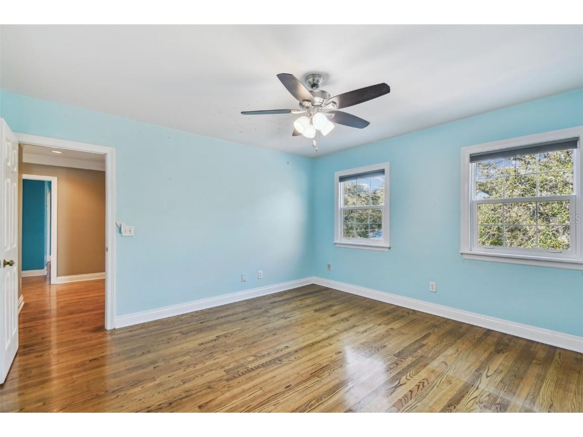 2508 W Shell Point Road Tampa FL 33611 TB8349053 image59