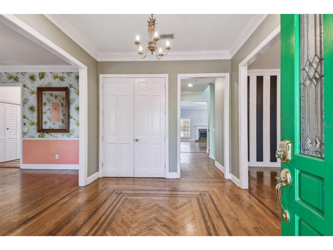 2508 W Shell Point Road Tampa FL 33611 TB8349053 image6