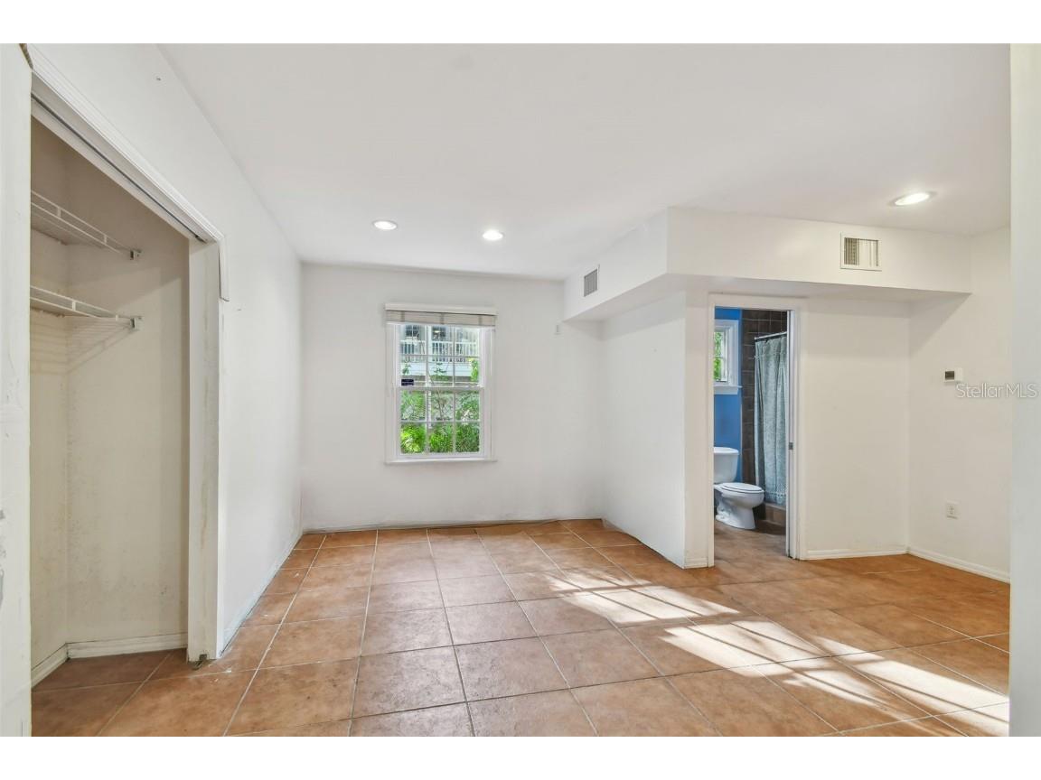 2508 W Shell Point Road Tampa FL 33611 TB8349053 image60