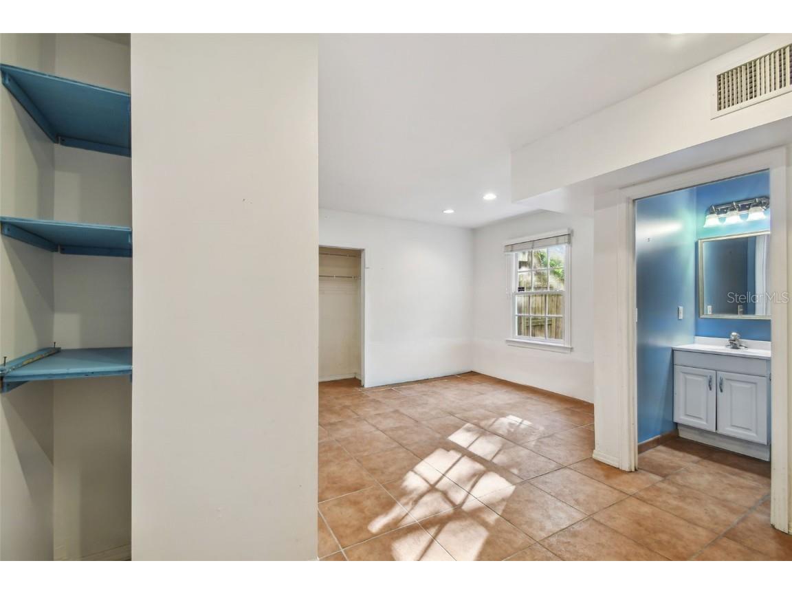 2508 W Shell Point Road Tampa FL 33611 TB8349053 image61