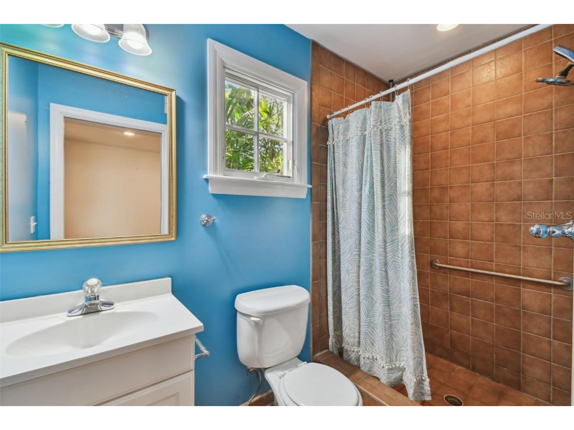 2508 W Shell Point Road Tampa FL 33611 TB8349053 image62