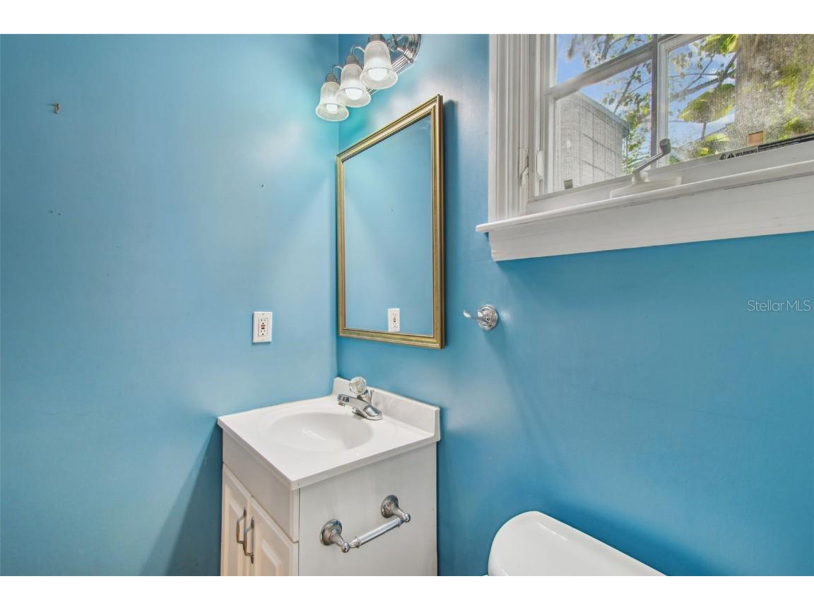 2508 W Shell Point Road Tampa FL 33611 TB8349053 image63