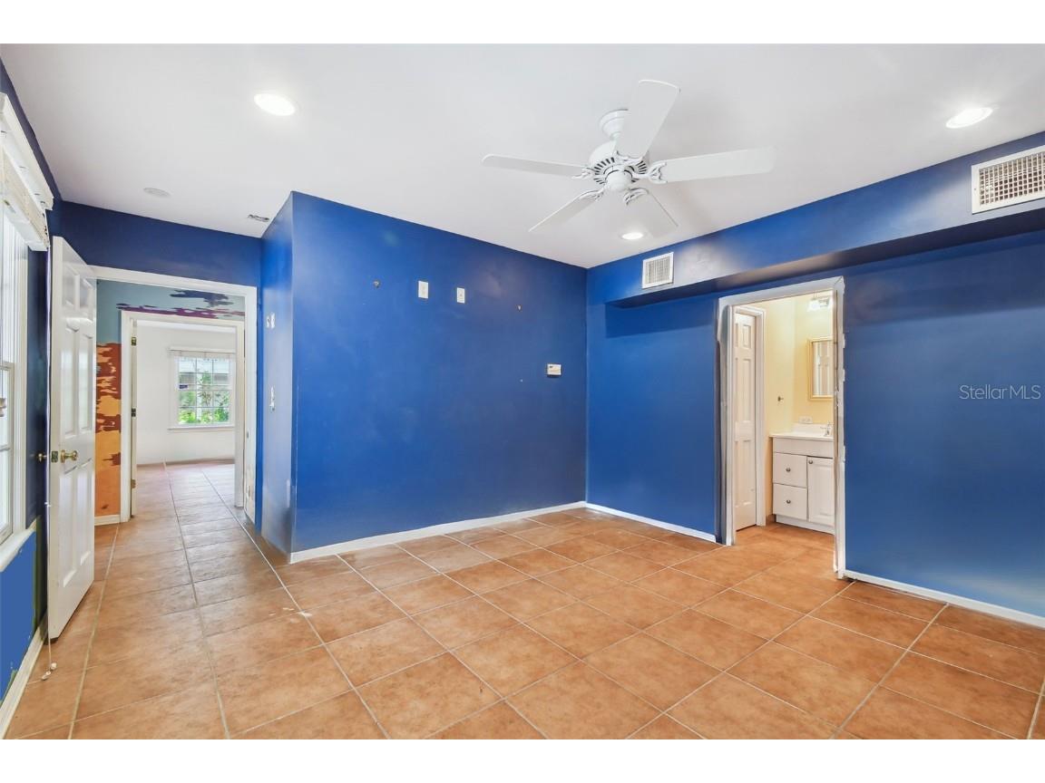 2508 W Shell Point Road Tampa FL 33611 TB8349053 image64