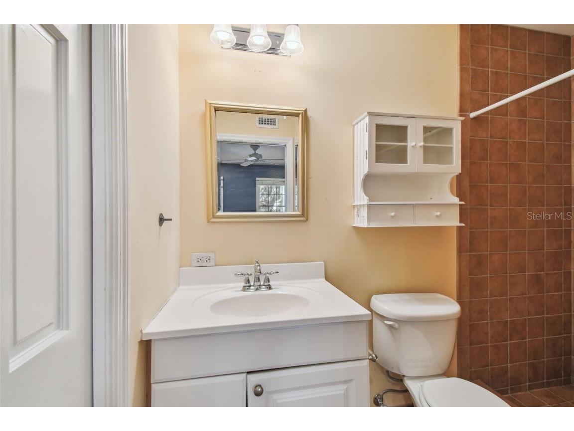 2508 W Shell Point Road Tampa FL 33611 TB8349053 image65