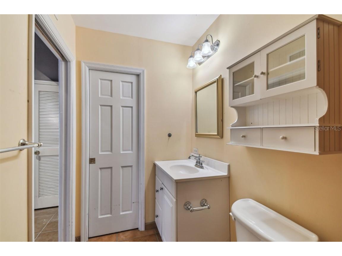 2508 W Shell Point Road Tampa FL 33611 TB8349053 image66