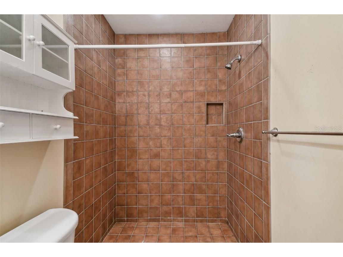 2508 W Shell Point Road Tampa FL 33611 TB8349053 image67