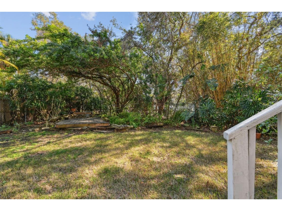 2508 W Shell Point Road Tampa FL 33611 TB8349053 image68