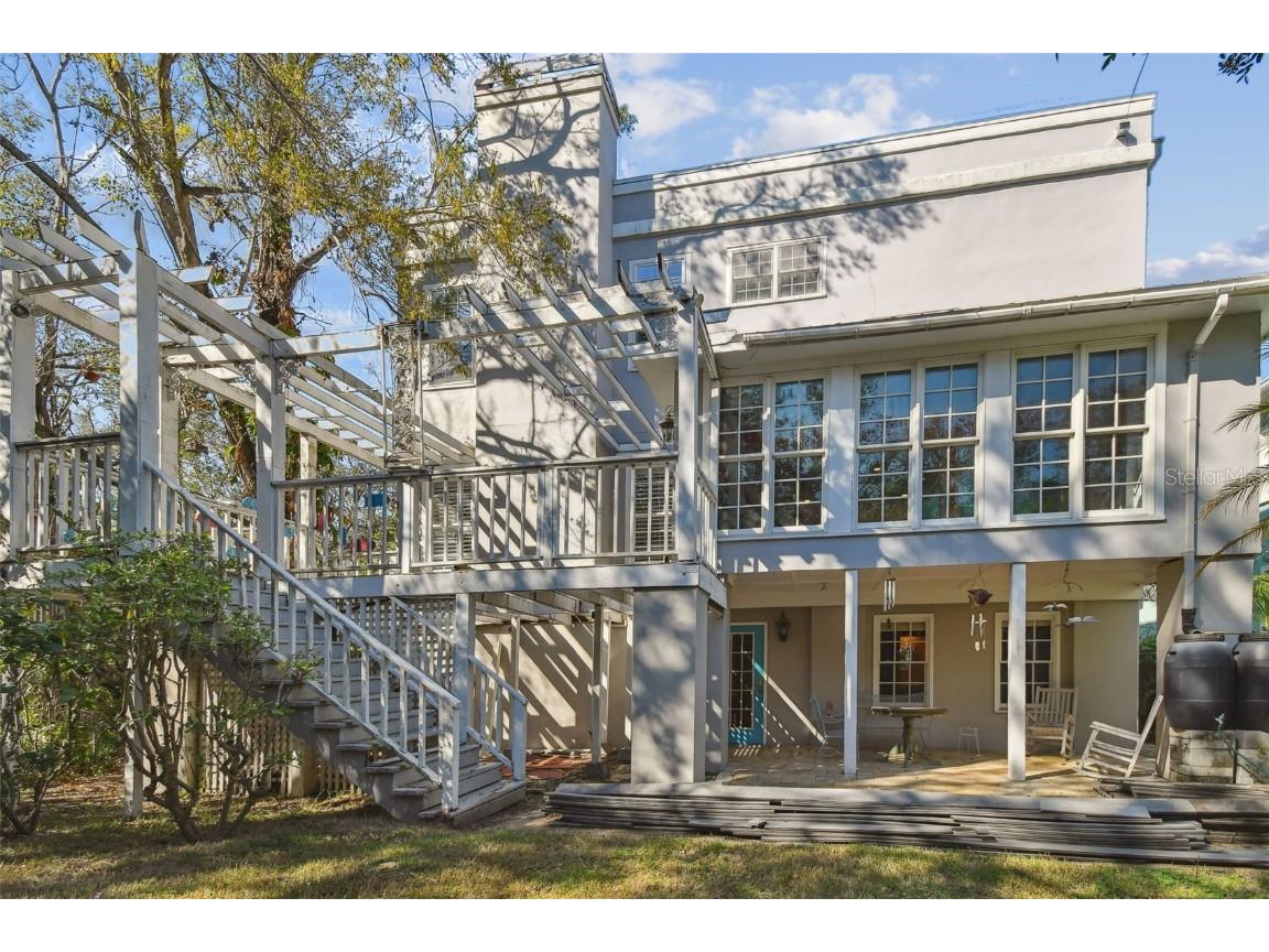 2508 W Shell Point Road Tampa FL 33611 TB8349053 image69