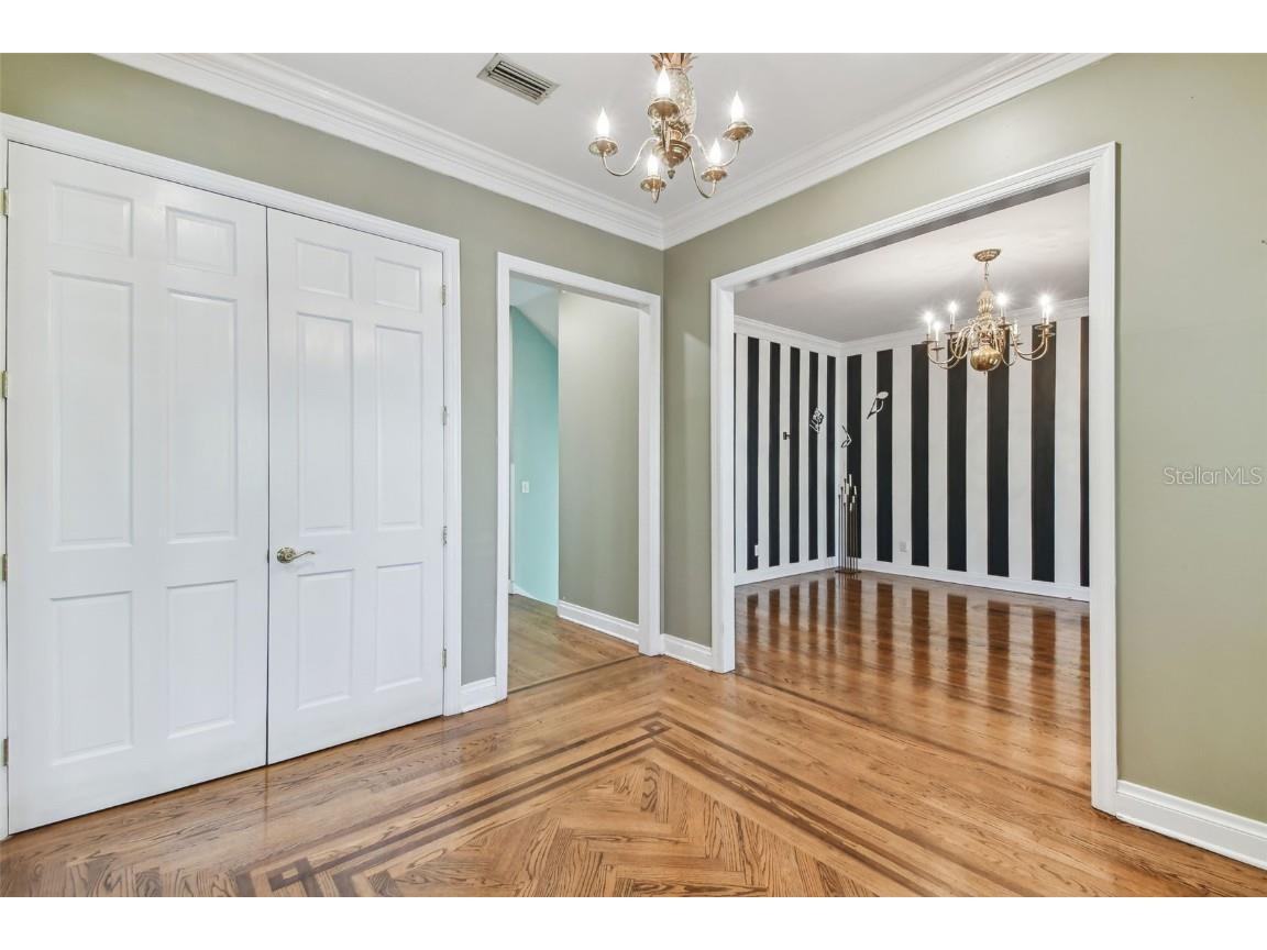 2508 W Shell Point Road Tampa FL 33611 TB8349053 image7