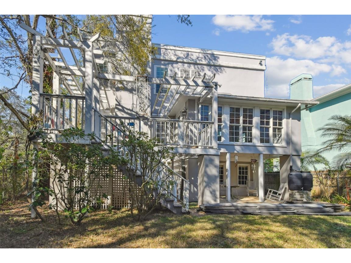 2508 W Shell Point Road Tampa FL 33611 TB8349053 image70